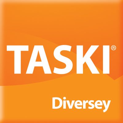TASKI®
