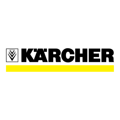  Kärcher 