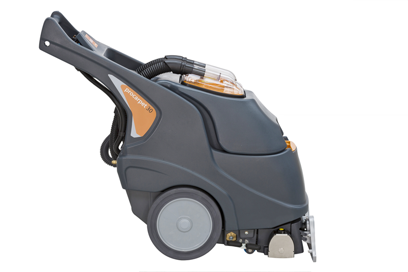 TASKI® Procarpet 30