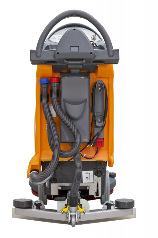 TASKI® Swingo 755 BMS