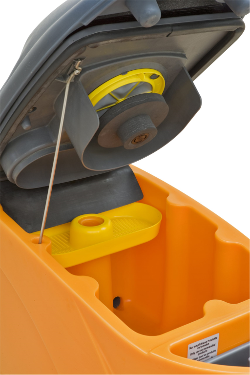 TASKI® Swingo 755 BMS