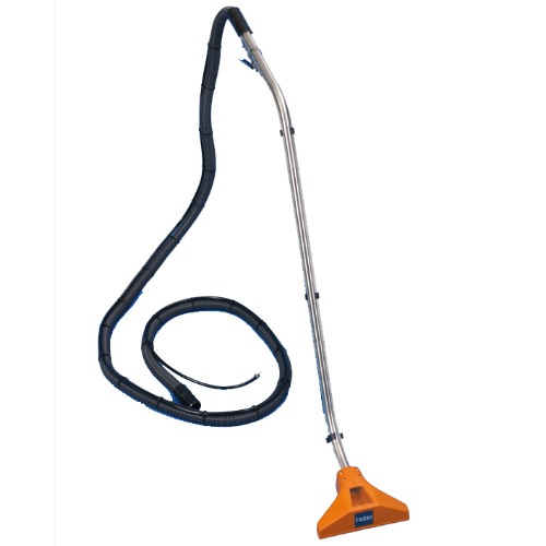 TASKI® Aquamat 10.1