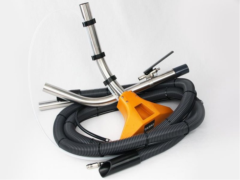 TASKI® Aquamat 10.1