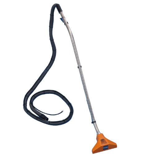 TASKI® Aquamat 20