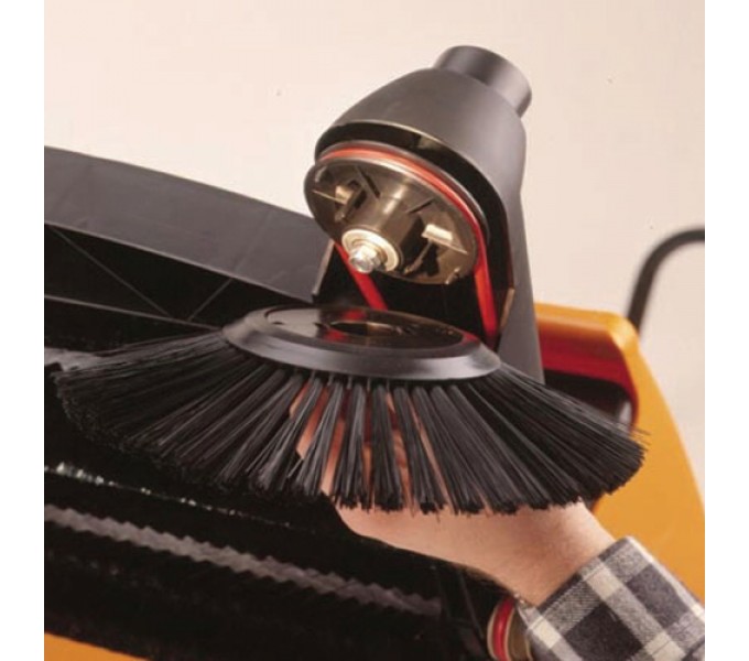 TASKI® Balimat 45